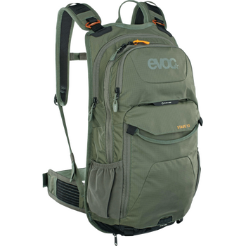 Evoc Stage 12l