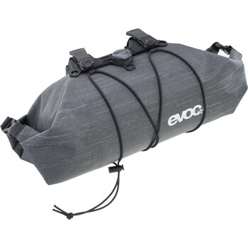 Evoc Handlebar Pack Boa WP 5