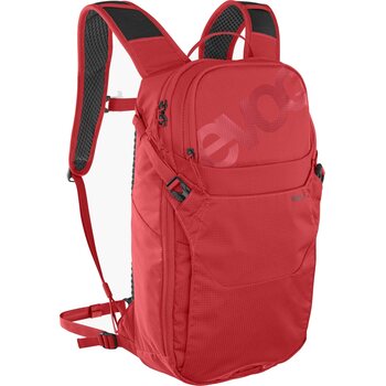 Evoc Ride 8 + 2L Bladder