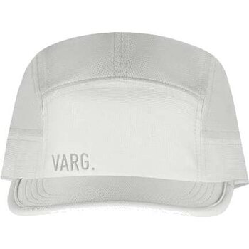 Varg Kåsa Cap
