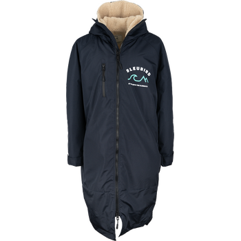 Bleubird Nordic Robe Unisex