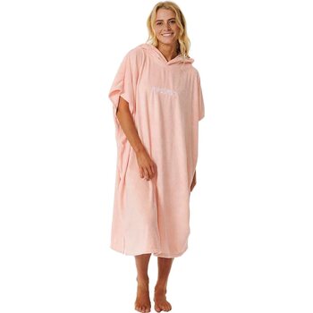 Rip Curl Classic Surf Hooded Poncho