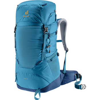 Deuter Fox 30