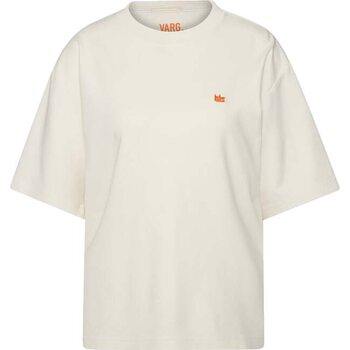 Varg Öland T-shirt Womens