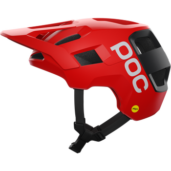 POC Kortal Race MIPS