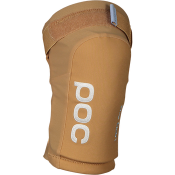 POC Joint VPD Air Knee
