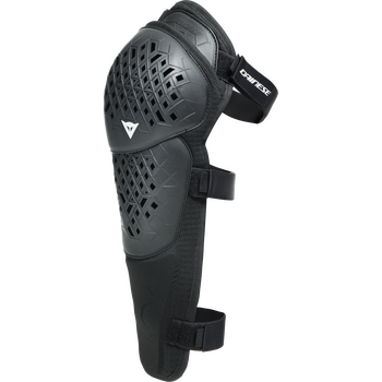 Dainese Rival R Knee Guards