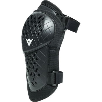 Dainese Rival R Elbow Guards
