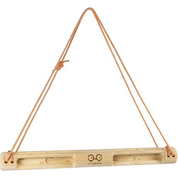YY Vertical Baguette EVO