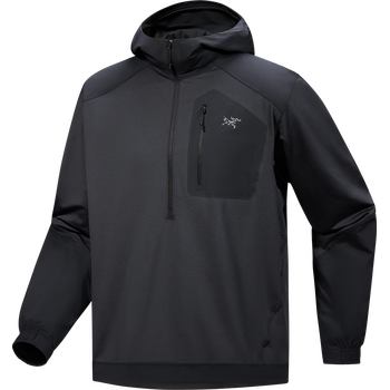 Arc'teryx Konseal SL Pullover Hoody Mens