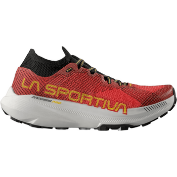 La Sportiva Prodigio Pro Mens