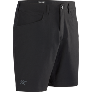Miesten shortsit