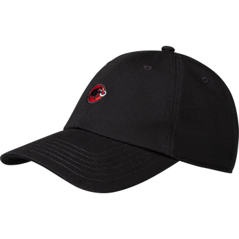 Mammut Baseball Cap