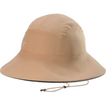 Arc'teryx Sinsola Shade Hat