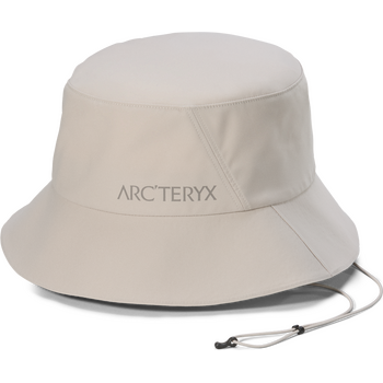 Arc'teryx Sinsolo Bucket Hat