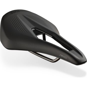 Fizik Vento Argo R3 Adaptive Unisex