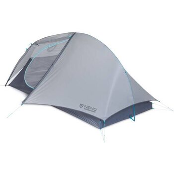 Nemo Hornet Elite OSMO 2P