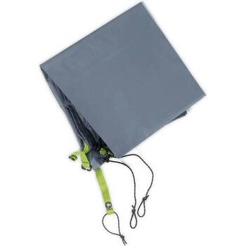 Nemo Hornet 2P Footprint