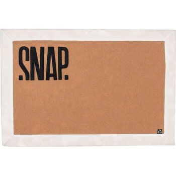 SNAP Plaster