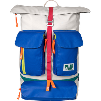 SNAP Cargo 20L