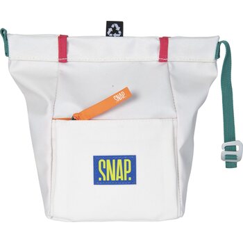 SNAP Little Big Chalk Bag
