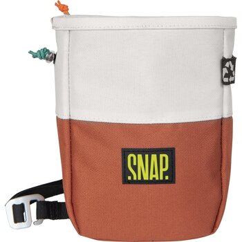 SNAP Chalk Pocket Zip