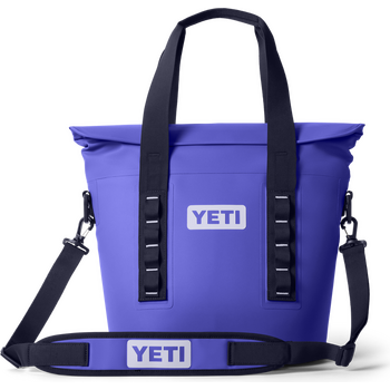Yeti Hopper M15 Tote