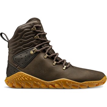 VivoBarefoot Tracker Forest Esc Womens