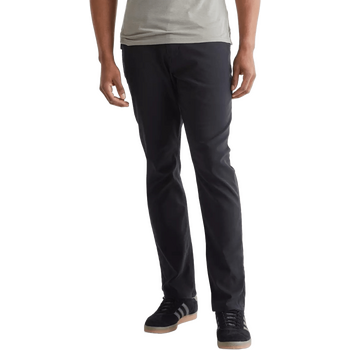 Duer NuStretch Relaxed 5-Pocket Pant Mens