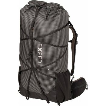 Exped Lightning 45