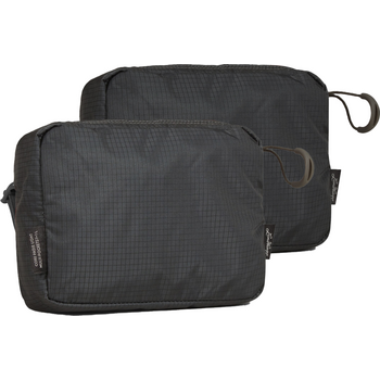Lundhags Core Padje Light Multi Pockets 1+1L