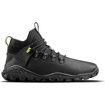 VivoBarefoot Magna Forest Esc Mens