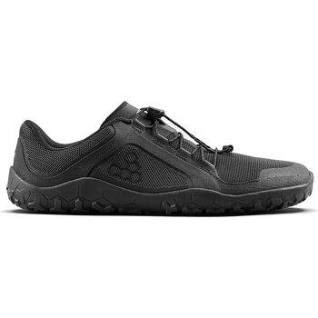 VivoBarefoot Primus Trail FG 3.5 Mens