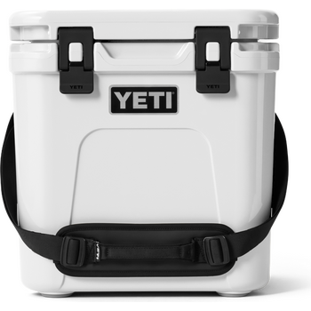 Yeti Roadie 24 2.0
