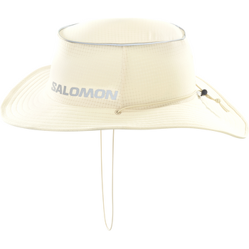 Chapeaux à bords