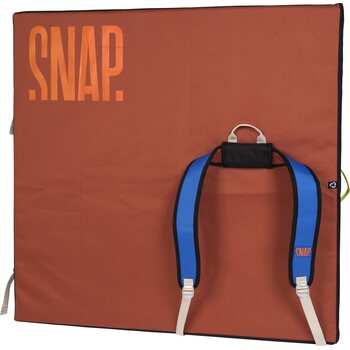 SNAP One