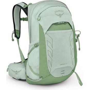 Osprey Tempest 22 Womens