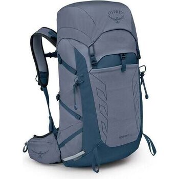 Osprey Tempest 33 Womens