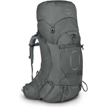 Osprey Ariel 55 Womens
