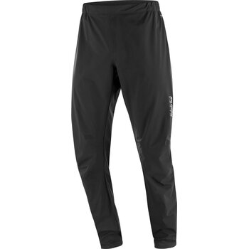 Salomon S/Lab Ultra Hybrid Pants Unisex