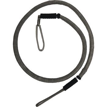 Ozone Parawing Swivel Leash Line