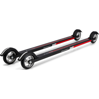 Swix Roadline Skate 730 Rollerski