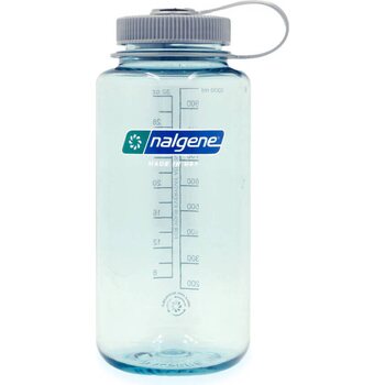 Bottles