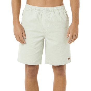 Rip Curl Classic Surf Cord Volley Mens