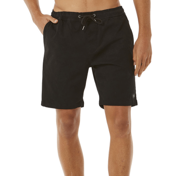 Rip Curl Classic Surf Volley Mens