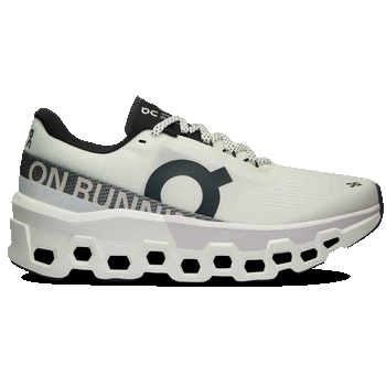 On Cloudmonster 2 Womens