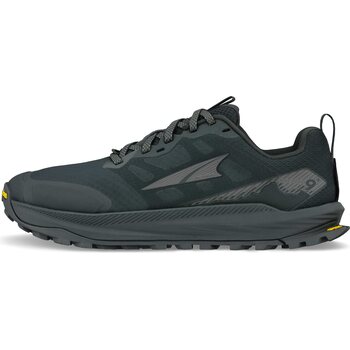 Altra Lone Peak 9+ Womens