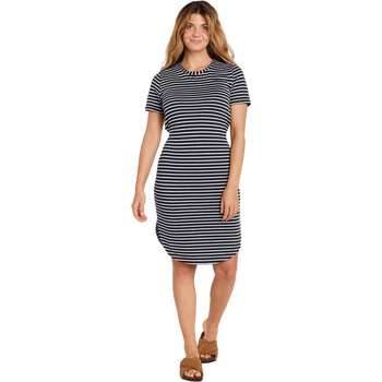 Rip Curl Limonade Dress