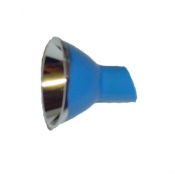 MagLite Reflector for C- and D-class flashlights