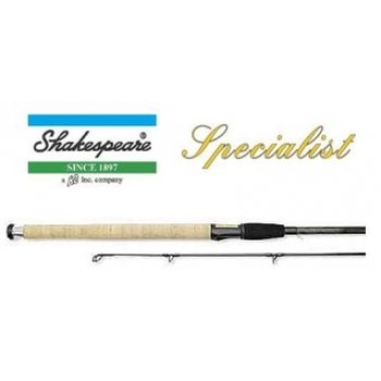 Shakespeare Sea Trout / Pike Specialist